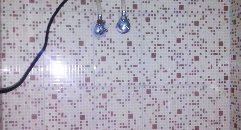 Hotel Shubham Palace, Barkot 5